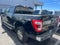 2023 Ford F-150 Lariat Super Crew 4WD V8 5.OL