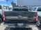 2023 Ford F-150 Lariat Super Crew 4WD V8 5.OL
