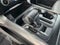2023 Ford F-150 Lariat Super Crew 4WD V8 5.OL