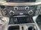 2023 Ford F-150 Lariat Super Crew 4WD V8 5.OL