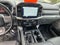 2023 Ford F-150 Lariat Super Crew 4WD V8 5.OL