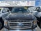 2023 Ford F-150 Lariat Super Crew 4WD V8 5.OL
