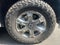 2023 Ford F-150 Lariat Super Crew 4WD V8 5.OL