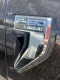 2023 Ford F-150 Lariat Super Crew 4WD V8 5.OL