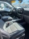 2023 Ford F-150 Lariat Super Crew 4WD V8 5.OL