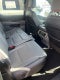 2023 Ford F-150 Lariat Super Crew 4WD V8 5.OL
