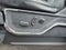 2022 Ford F-150 Lariat Super Crew 4WD 5.0L w/502A