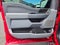 2022 Ford F-150 Lariat Super Crew 4WD 5.0L w/502A