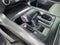 2022 Ford F-150 Lariat Super Crew 4WD 5.0L w/502A