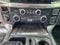 2022 Ford F-150 Lariat Super Crew 4WD 5.0L w/502A