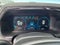 2022 Ford F-150 Lariat Super Crew 4WD 5.0L w/502A