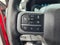 2022 Ford F-150 Lariat Super Crew 4WD 5.0L w/502A
