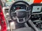 2022 Ford F-150 Lariat Super Crew 4WD 5.0L w/502A