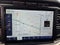 2022 Ford F-150 Lariat Super Crew 4WD 5.0L w/502A
