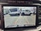 2022 Ford F-150 Lariat Super Crew 4WD 5.0L w/502A