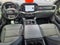 2022 Ford F-150 Lariat Super Crew 4WD 5.0L w/502A