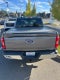 2021 Ford F-150 XLT Super Crew 4WD w/302A