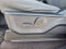 2021 Ford F-150 XLT Super Crew 4WD w/302A