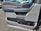 2021 Ford F-150 XLT Super Crew 4WD w/302A