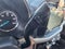 2021 Ford F-150 XLT Super Crew 4WD w/302A