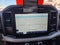 2021 Ford F-150 XLT Super Crew 4WD w/302A