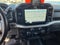 2021 Ford F-150 XLT Super Crew 4WD w/302A