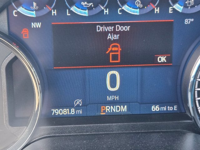 2021 Ford F-150 XLT Super Crew 4WD w/302A