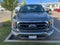 2021 Ford F-150 XLT Super Crew 4WD w/302A