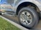 2021 Ford F-150 XLT Super Crew 4WD w/302A