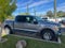 2021 Ford F-150 XLT Super Crew 4WD w/302A