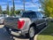 2021 Ford F-150 XLT Super Crew 4WD w/302A