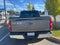 2021 Ford F-150 XLT Super Crew 4WD w/302A