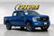 2022 Ford F-150 XLT 4WD