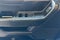 2022 Ford F-150 XLT 4WD
