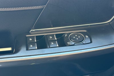 2022 Ford F-150 XLT 4WD