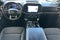2022 Ford F-150 XLT 4WD