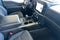 2022 Ford F-150 XLT 4WD