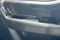 2022 Ford F-150 XLT 4WD