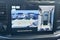 2022 Ford F-150 XLT 4WD