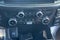 2022 Ford F-150 XLT 4WD