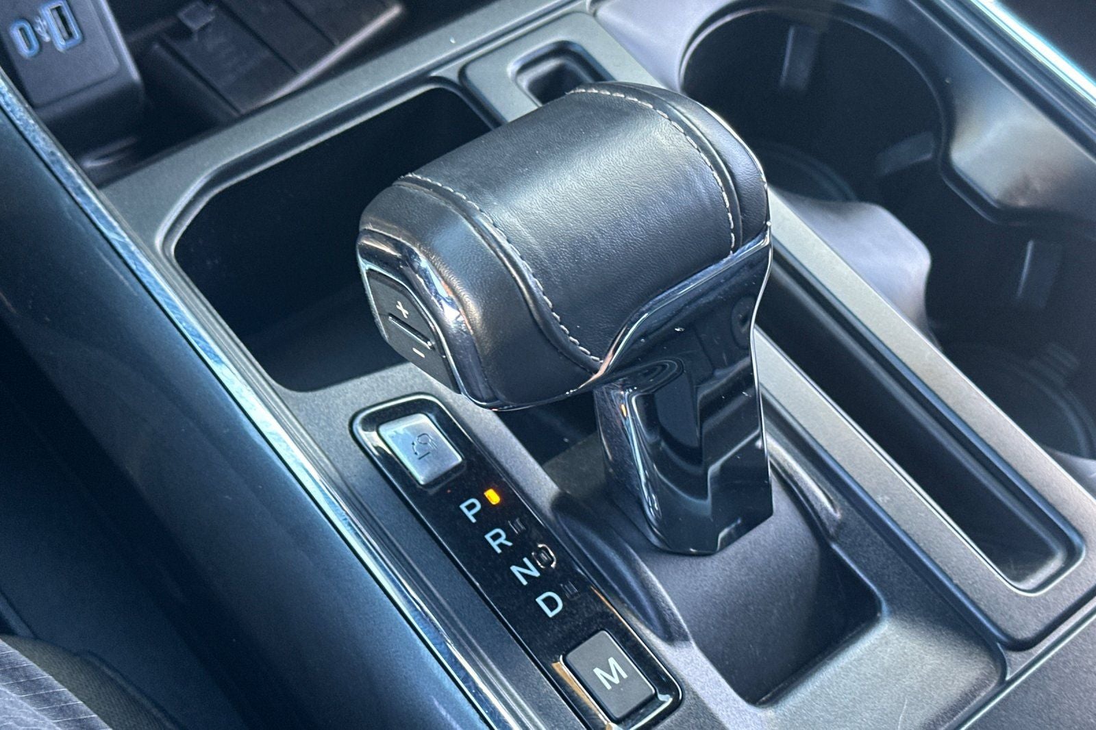 2022 Ford F-150 XLT 4WD