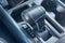 2022 Ford F-150 XLT 4WD