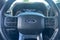2022 Ford F-150 XLT 4WD