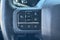 2022 Ford F-150 XLT 4WD