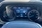 2022 Ford F-150 XLT 4WD