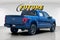 2022 Ford F-150 XLT 4WD