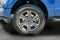 2022 Ford F-150 XLT 4WD