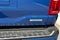 2022 Ford F-150 XLT 4WD