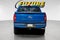 2022 Ford F-150 XLT 4WD