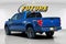 2022 Ford F-150 XLT 4WD